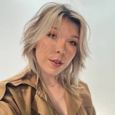ElainaExe