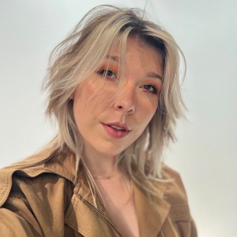 ElainaExe