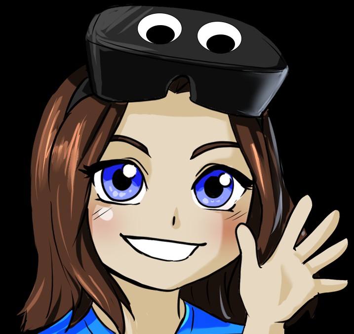 GingasVR