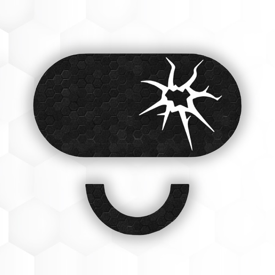 Fix My Oculus