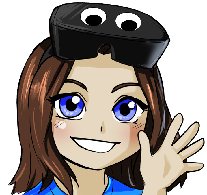 GingasVR