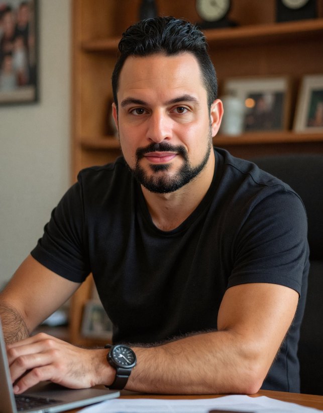 Matteo311