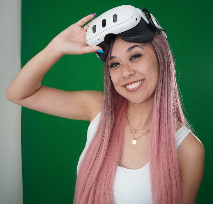 tnybeats
